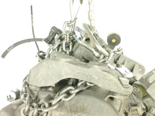 Gearbox OPEL INSIGNIA A (G09) 2.0 CDTI (68) | BP30271080M3 - Image 6