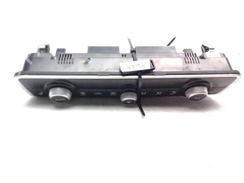 Used Climate control AUDI A3 Sportback (8VA, 8VF) 2.0 TDI quattro (184 hp) 31081060