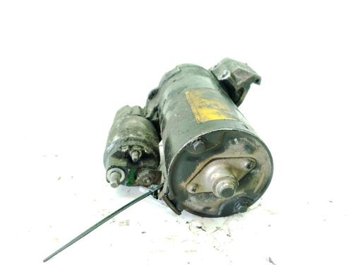 Starter BMW X3 (E83) 2.0 sd | BP38060216M8 - Image 3