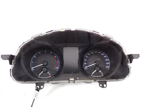 instrument-cluster-toyota-auris-_e18_-12-nre185_-nre185r-a2c94485000-null-2012-2013-2014-2015-2016-2017-2018-18368255 main image