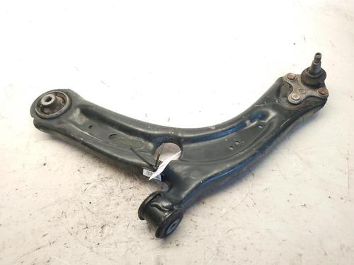 subframe-vw-sharan-7n1-7n2-14-tsi-7n0199369a-2010-2011-2012-2013-2014-2015-2016-2017-2018-2019-2020-2021-2022-22922015 main image