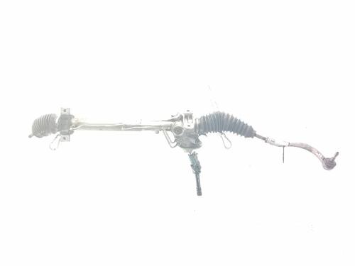 Used Steering rack SEAT ALHAMBRA (7V8, 7V9) 2.0 TDI (140 hp) 32658905