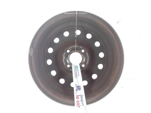 Rim PEUGEOT 206 Hatchback (2A/C) 1.4 i | BP18416778C45 