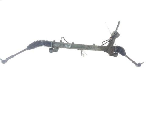 Used Steering rack Steering rack 18365722 18365722