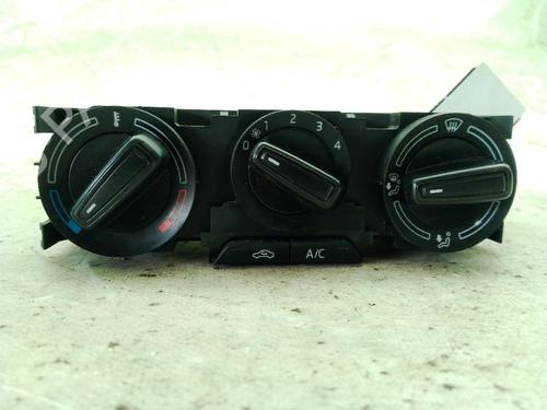 BP26306635I5 main image