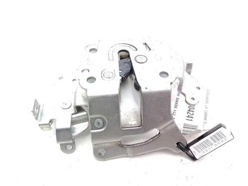 Used Tailgate lock Tailgate lock DACIA DOKKER MPV (KE_) 1.3 TCe 130 (KENE) (131 hp) 18482801 18482801