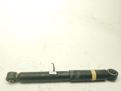 left-rear-shock-absorber-vw-multivan-t6-sgf-sgm-sgn-shm-shn-2015-27495590 main image