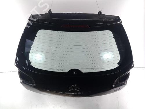 Tailgate CITROËN C3 II (SC_) 1.0 VTi 68 | BP24050122C6 