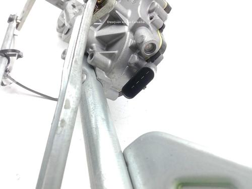 Front wiper motor BMW 2 Gran Tourer (F46) 218 d | BP25753574M29 - Image 3