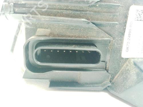 Rear left lock LAND ROVER DISCOVERY SPORT (L550) 2.0 D | BP29821688C100