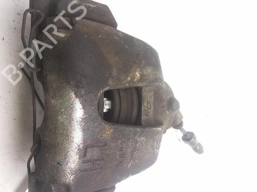 Left front brake caliper FORD FOCUS III 1.0 EcoBoost | BP24048877M105 - Image 2