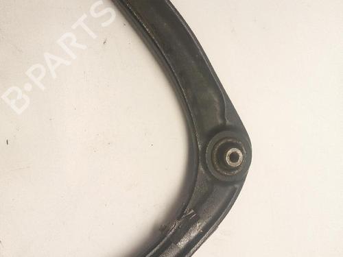 Right front suspension arm PEUGEOT 5008 (0U_, 0E_) 1.6 HDi | BP22598981M13 