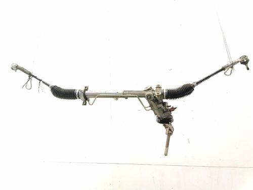 Used Steering rack Steering rack 32845688 32845688