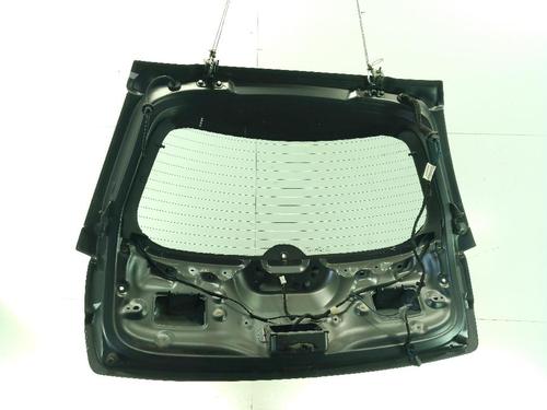 Tailgate CITROËN C3 II (SC_) 1.4 HDi 70 (SC8HZC, SC8HR0, SC8HP4) | BP27859523C6 