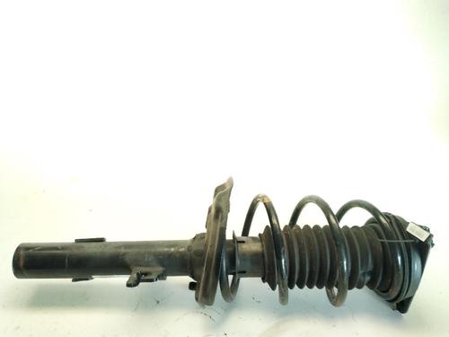Used Right front shock absorber Right front shock absorber RENAULT MEGANE IV Grandtour (K9A/M/N_) 1.3 TCe 140 (K9NB) (140 hp) 25486422 25486422