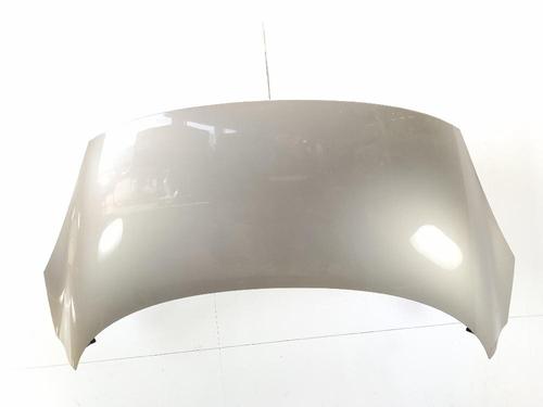 hood-renault-megane-iii-hatchback-bz01_-b3_-2008-34113130 main image