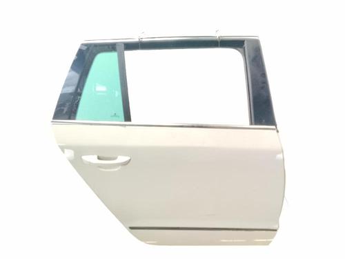 Used Right rear door Right rear door 38589712 38589712