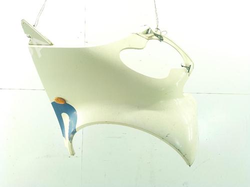 Used Right front fenders SMART FORTWO Coupe (450) 0.7 (450.335) (54 hp) 28508931