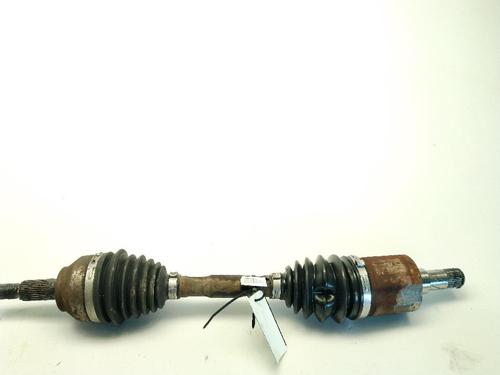 Used Left front driveshaft CHEVROLET HHR 2.4 (170 hp) 24045329