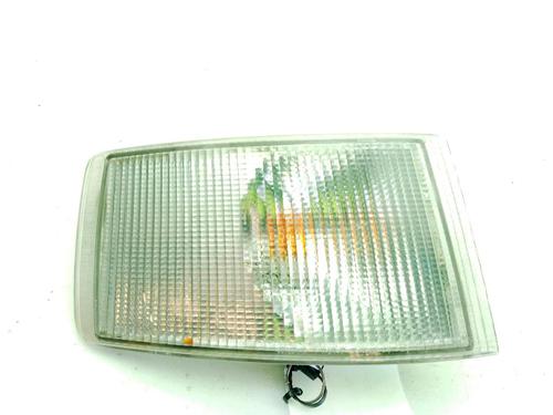 Used Right front indicator Right front indicator FIAT DUCATO Van (230_) 1.9 TD (82 hp) 34003017 34003017