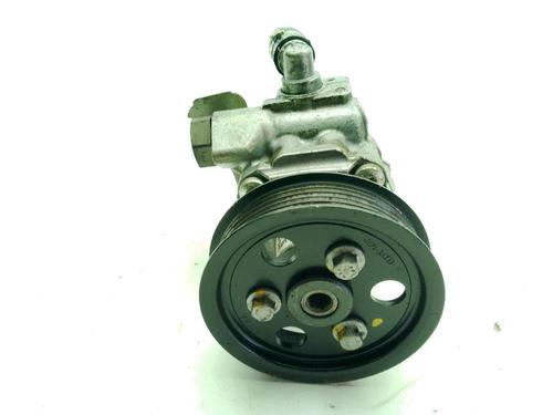steering-pump-citroen-c5-iii-rd_-2008-2009-2010-2011-2012-2013-2014-2015-2016-2017-32978551 main image