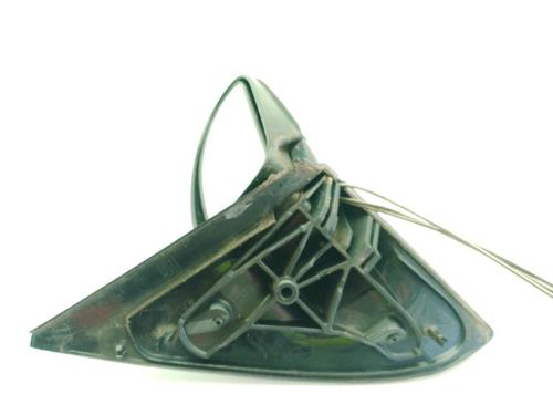 Right mirror FORD FOCUS I (DAW, DBW) 1.8 TDCi | BP30099317C27