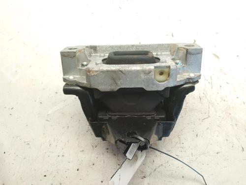 Used Engine mount MITSUBISHI OUTLANDER III (GG_W, GF_W, ZJ, ZL, ZK) 2.0 (GF7W) (150 hp) 24970257