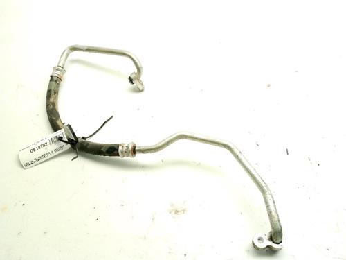 Pipe TOYOTA C-HR (_X1_) 1.8 Hybrid (ZYX10_, ZYX11_) | BP23999310M125 