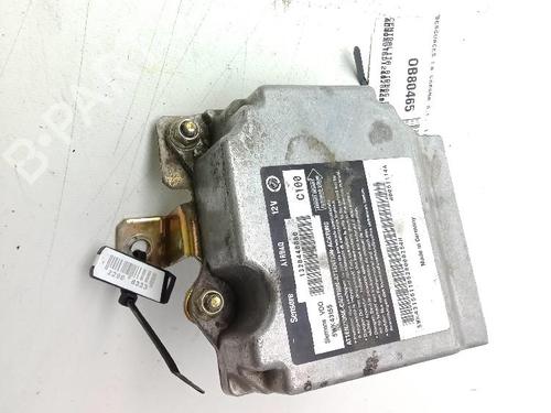 Used ECU airbags PEUGEOT BOXER Bus (244, Z_) 2.2 HDi (101 hp) 30171072