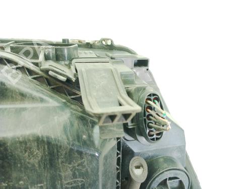 Left headlight FORD FOCUS II (DA_, HCP, DP) 1.6 | BP32358523C28 - Image 4
