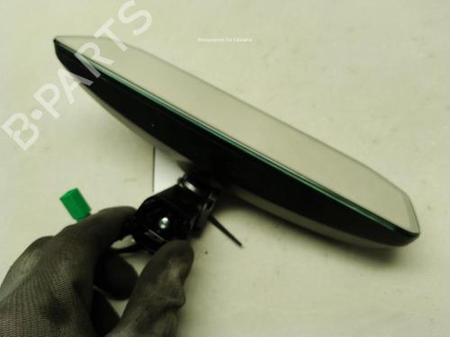 Used Rear mirror Rear mirror 39163735 39163735