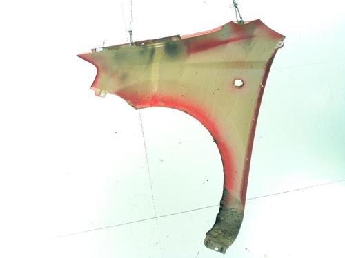 Aleta delantera derecha CHEVROLET AVEO / KALOS Saloon (T200) 1.4 | BP30771589C42