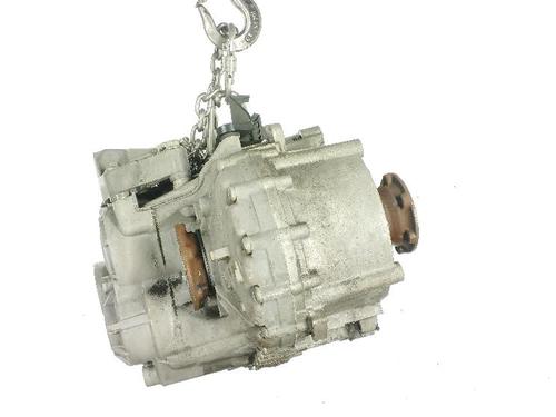 Gearbox VW PASSAT B7 Variant (365) 2.0 TDI | BP30368010M3 - Image 3
