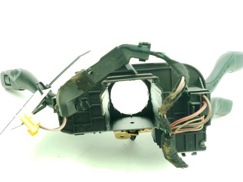 Headlight switch PORSCHE CAYENNE (9PA) S 4.5 | BP31659222I24 