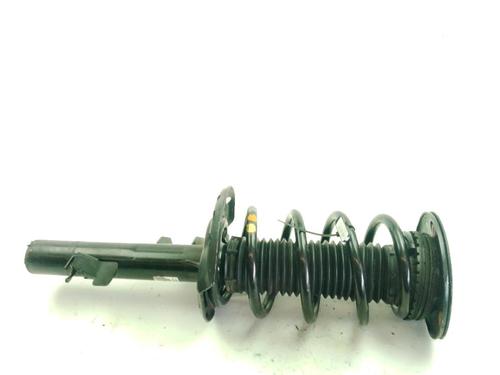 Used Right front shock absorber Right front shock absorber 37485388 37485388