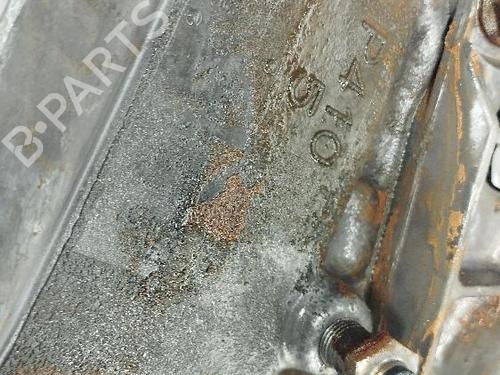 Gearbox LEXUS CT (ZWA10_) 200h (ZWA10_) | BP28689028M3 - Image 5