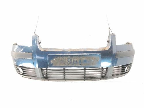 Used Front bumper Front bumper VW PASSAT B5.5 (3B3) 1.8 T 20V (150 hp) 34002826 34002826