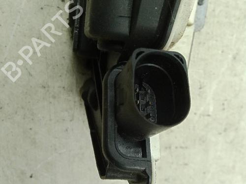 Other VW CC B7 (358) 3.6 FSI 4motion | BP36449525O1 - Image 3