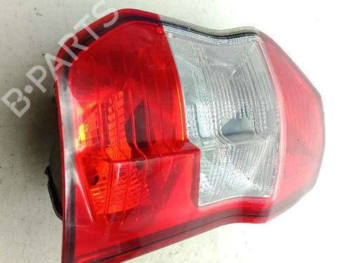 right-taillight-ford-transit-courier-b460-box-bodympv-2014-36430474 main image