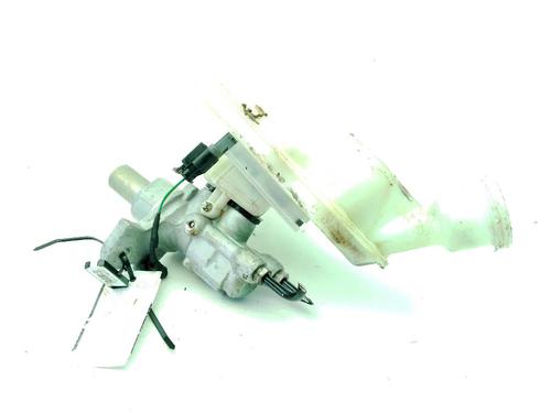 Used Brake master cylinder MERCEDES-BENZ GLA (H247) GLA 200 d (247.712) (150 hp) 33036993