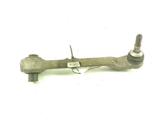 Used Left front suspension arm BMW 1 (E81) 118 d (143 hp) 18368442