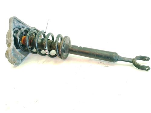 Right front shock absorber AUDI A6 C6 (4F2) 2.0 TDI | BP37508889M17 - Image 2