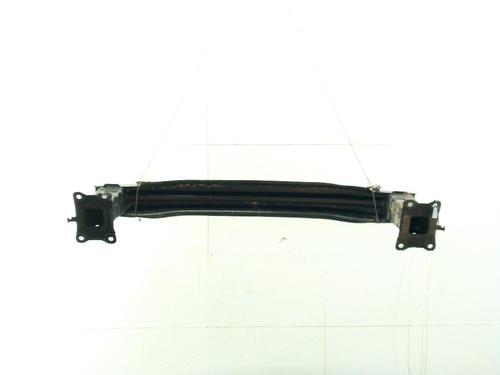 Crossmember CUPRA FORMENTOR (KM7, KMP) 1.5 TSI | BP25152227C162 