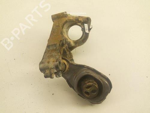 Engine mount MERCEDES-BENZ CLA (C118) CLA 180 (118.384) | BP24046264M89 - Image 5