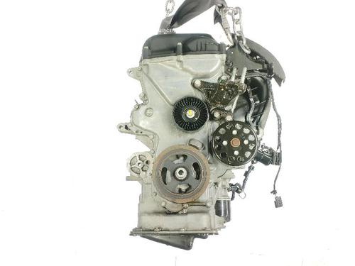Engine KIA CEE'D Hatchback (ED) 1.4 | BP36291633M1  - Image 5