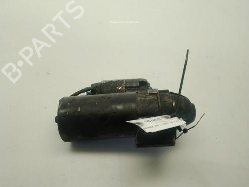 Starter BMW 1 (E87) 120 d | BP29821618M8 - Image 2