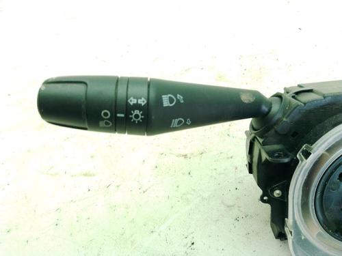 Headlight switch FIAT TIPO Estate (356_, 357_) 1.3 D (356WXH1A) | BP27695786I24 - Image 4