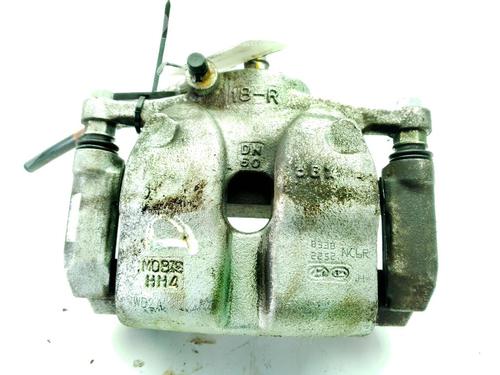 Right front brake caliper KIA EV6 (CV) 77 | BP33811086M104 - Image 4