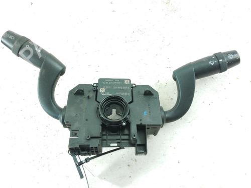 Used Headlight switch Headlight switch PEUGEOT BOXER Van 2.2 HDi 130 (131 hp) 25753848 25753848