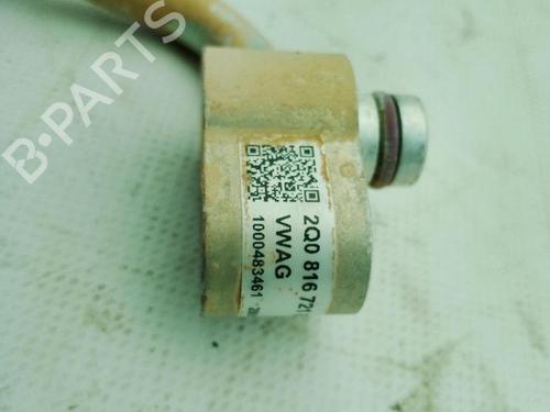Pipe SEAT ARONA (KJ7, KJP) 1.0 TSI | BP26447103M125 